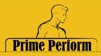 Prime Perform