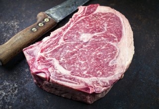 Wagyu Beef is now available on RanchMeat.com