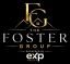 Steven Foster
