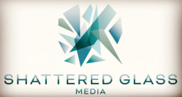 Shattered Glass Media