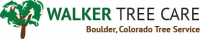 Walker Tree Boulder