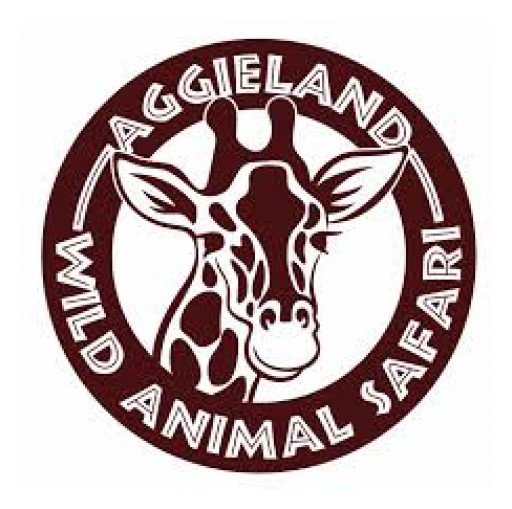 Aggieland Wild Animal Safari Tickets Price