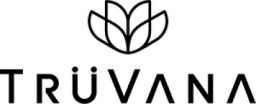 TruVana