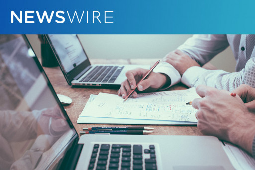 Newswire's Innovative Technology Helps Companies Maximize Their Messaging