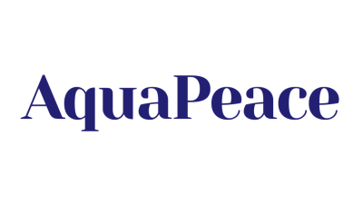 AquaPeace