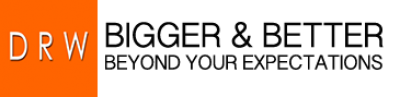 Designer Rug Warehouse