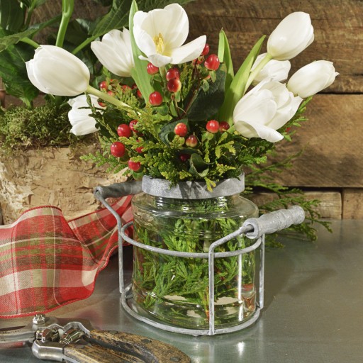 Best Last-Minute Gifts for Home and Garden