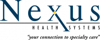 Nexus Health Systems