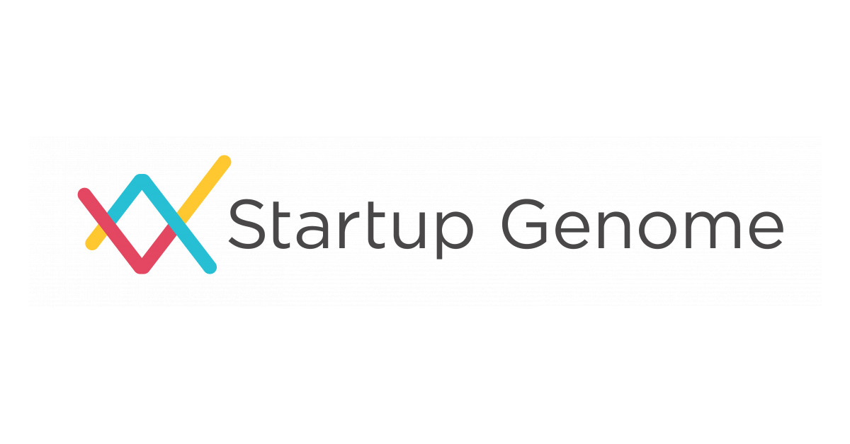 Startup Genome Launches the Global Startup Ecosystem Report: Agtech ...