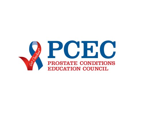 Prostate Conditions Education Council Recognizes the New U.S. Preventative Services Task Force Draft Recommendation for Prostate Cancer Screening