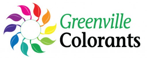 Mike Junkins Named Chief Operating Officer of Greenville Colorants Global Textile Group