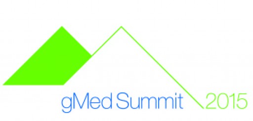 Datatel to Support gMed Summit 2015