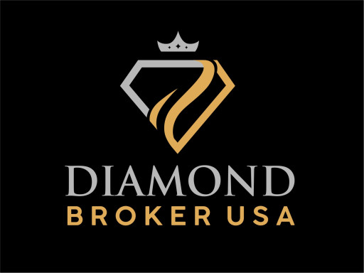 A New Way to Shine: MainStreetChamber Holdings, Inc. Launches DiamondBrokerUSA to Empower Everyday Entrepreneurs