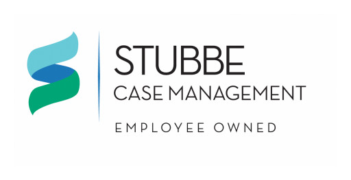 Stubbe & Associates to Become Stubbe Case Management - a 100% Employee Owned Company