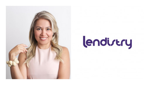 Impact Investment Leader, Laura Simão, to Spearhead New Investment Platform at Lendistry