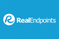 Real Endpoints