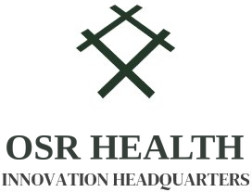 OSR Health, Inc.