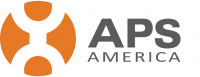 APS America