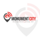 Monument City Management Group 