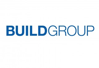 Build Group Logo
