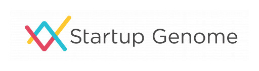 Startup Genome Launches the Global Startup Ecosystem Report: Agtech & New Food Edition