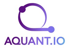 Aquant