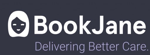 BookJane Helps Solves Health Care's Labor Shortage
