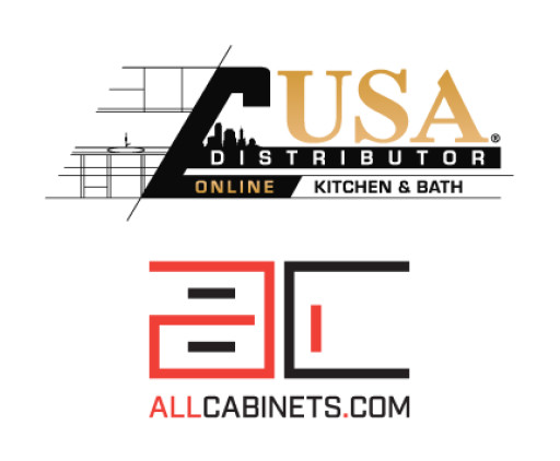 USA Distributor and AllCabinets.com Launch Enhanced Contractor Program to Help Trade Professionals Boost Kitchen Sales and Streamline Projects