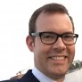 Mitchell Kerr