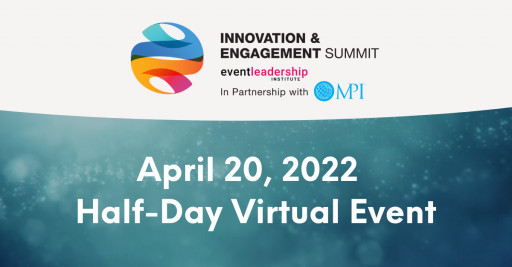 Event Education Leader ELI to Host Innovation & Engagement Summit