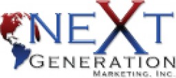 Next Generation Marketing Inc.