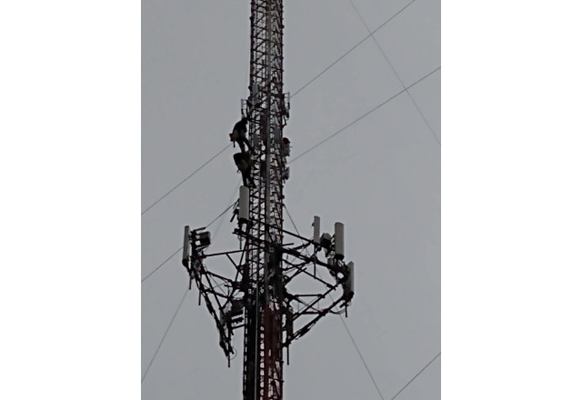 TPT Global Tech, Inc. , Friday, May 21, 2021, Press release picture