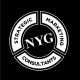 NYG Strategic Marketing Consultants