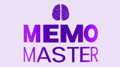 MemoMaster