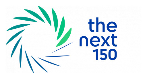 The Next 150 Raises $2 Million USD to Scale Climate Solutions in Emerging Markets