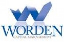 Worden Capital Managent Donald Fowler