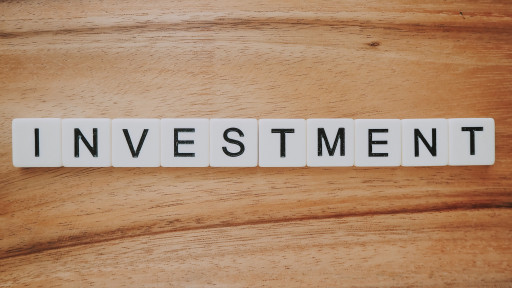 Yieldstreet Breaks Down the SEC's Expanded Definition of 'Accredited Investor'