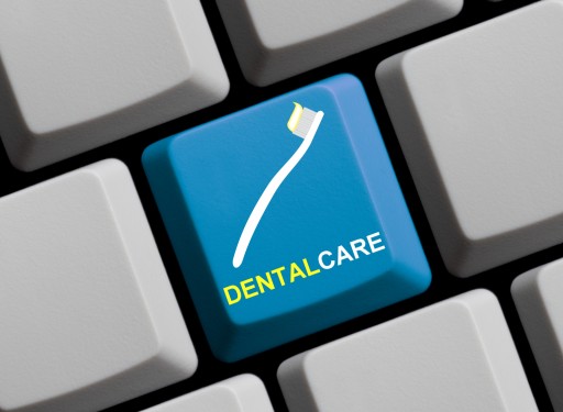 Bleuwire™ to Benefit the Dental Practice Industries Through Dependable, Managed IT Solutions