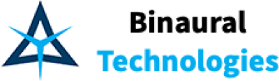 Binaural Technologies