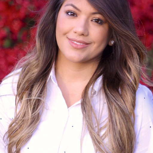 Lendistry Adds Janet Perez to Business Development Team