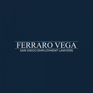 Ferraro Vega San Diego Employment Lawyers