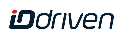 IDdriven Celebrates More Than 1 Year With Water Utility on Its SaaS Platform