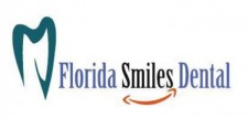 Florida Smiles Dental is seeing patients at this time.