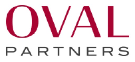 FlexPrint Announces Strategic Investment From Oval Partners