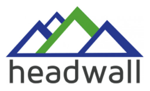 Headwall Partners Announces Publication -- 'Headwall 2022 Steel & Metals Outlook Survey'