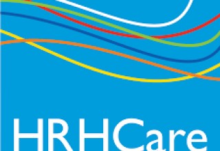 Hudson River Health Care (HRHCare)