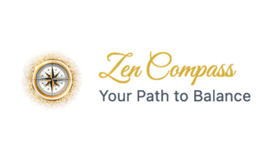 Zen Compass