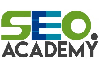SEO academy