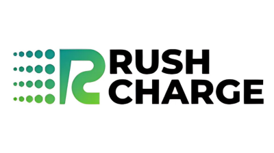 Rush Charge
