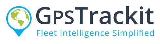 Leading Telematics Provider GPS Trackit Acquires TSO Mobile, InTouch GPS, and Fleet Trax